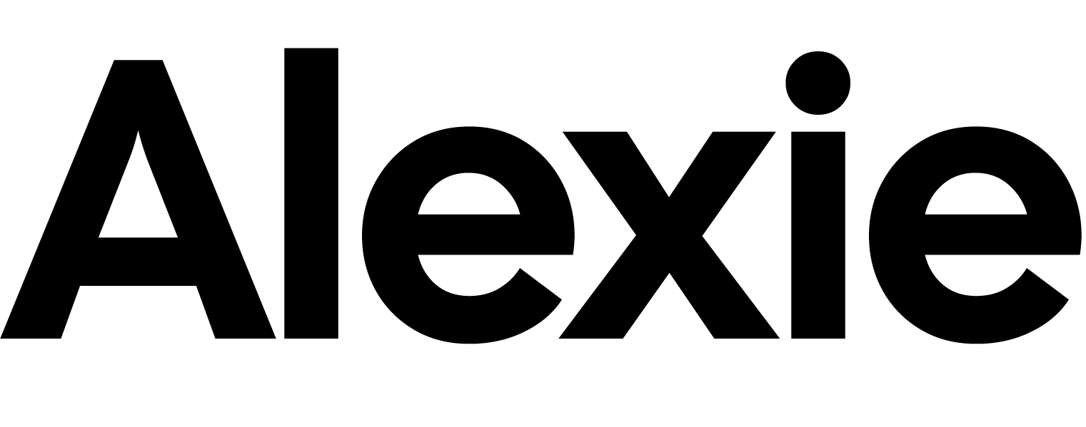 Logo Black